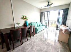 Northwave (D25), Condominium #522909621